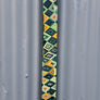Abstract Totem 1.4