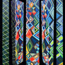Abstract Totem 1.1