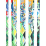 Abstract Totem 1.2