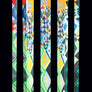 Abstract Totem 1.2