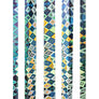 Abstract Totem 1.4