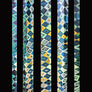 Abstract Totem 1.4