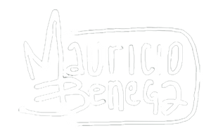Mauricio Benega