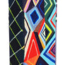 Abstract Totem 1.1
