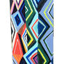 Abstract Totem 1.1