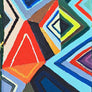 Abstract Totem 1.1