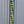 Abstract Totem 1.4