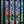 Abstract Totem 1.1