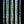 Abstract Totem 1.4