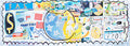 New Currency -