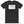 T-Shirts - New Zealand Surf Spots - Te Awanga Epic