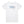 T-Shirts - New Zealand Surf Spots - Te Awanga Epic