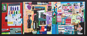 Wine World